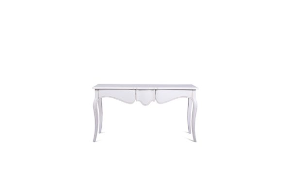 کنسول باروک | Baroque M