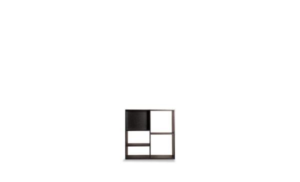 کتابخانه فارابی | Farabi 80 x 80