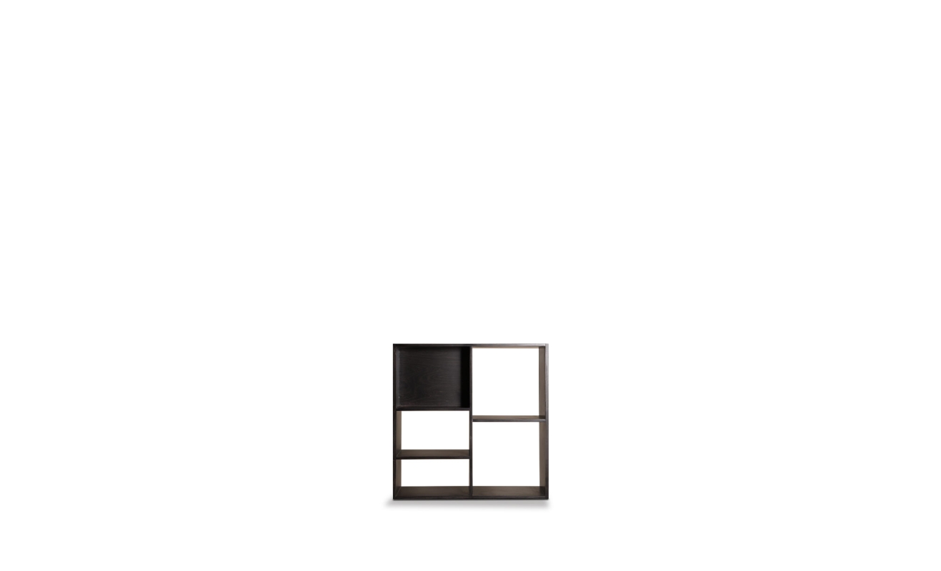 کتابخانه فارابی | Farabi 80 x 80