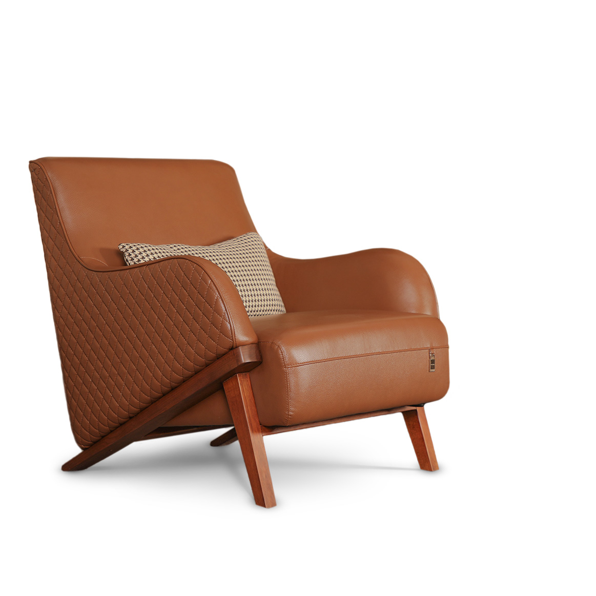 AFS-1681-Armchair