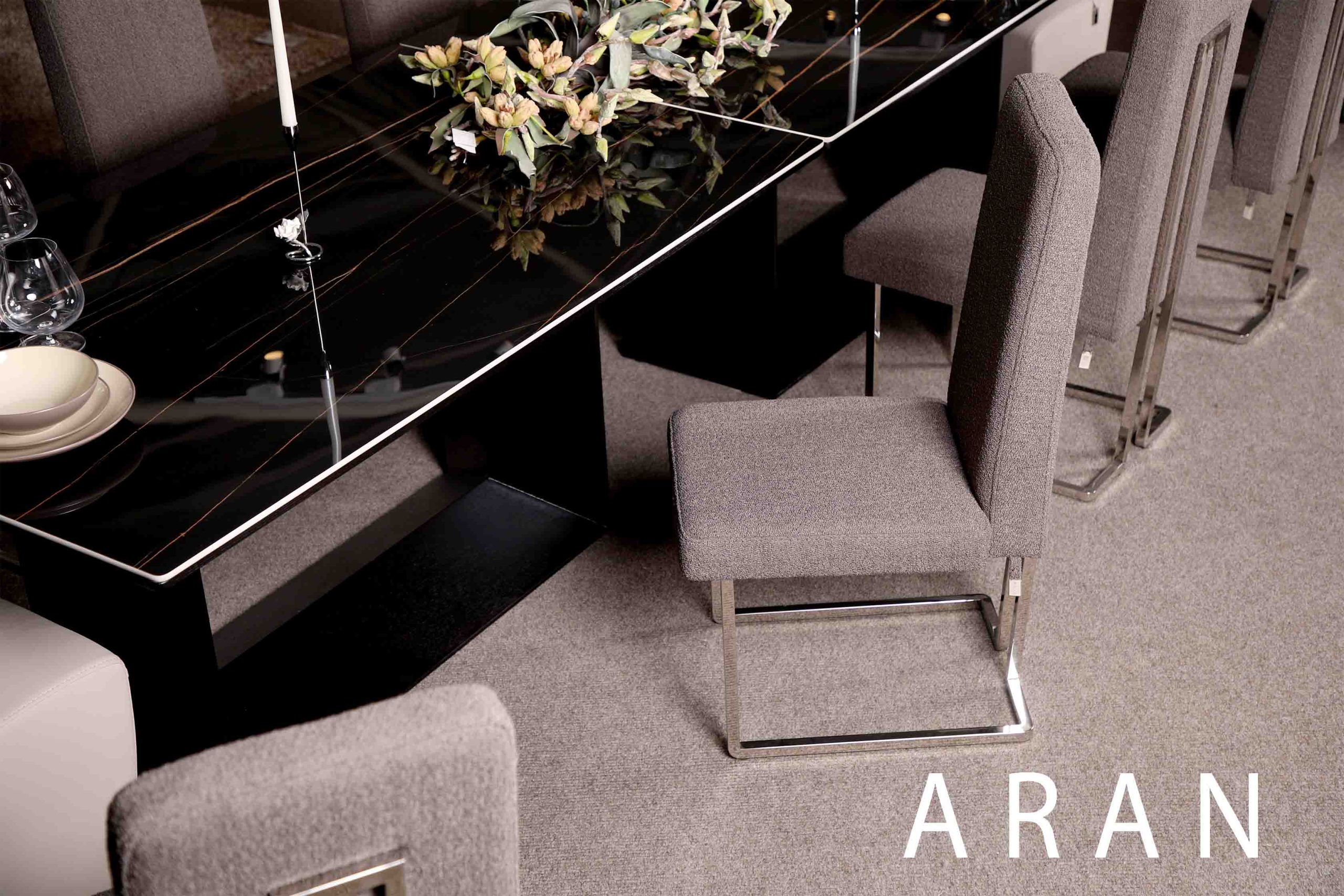 ARAN 01
