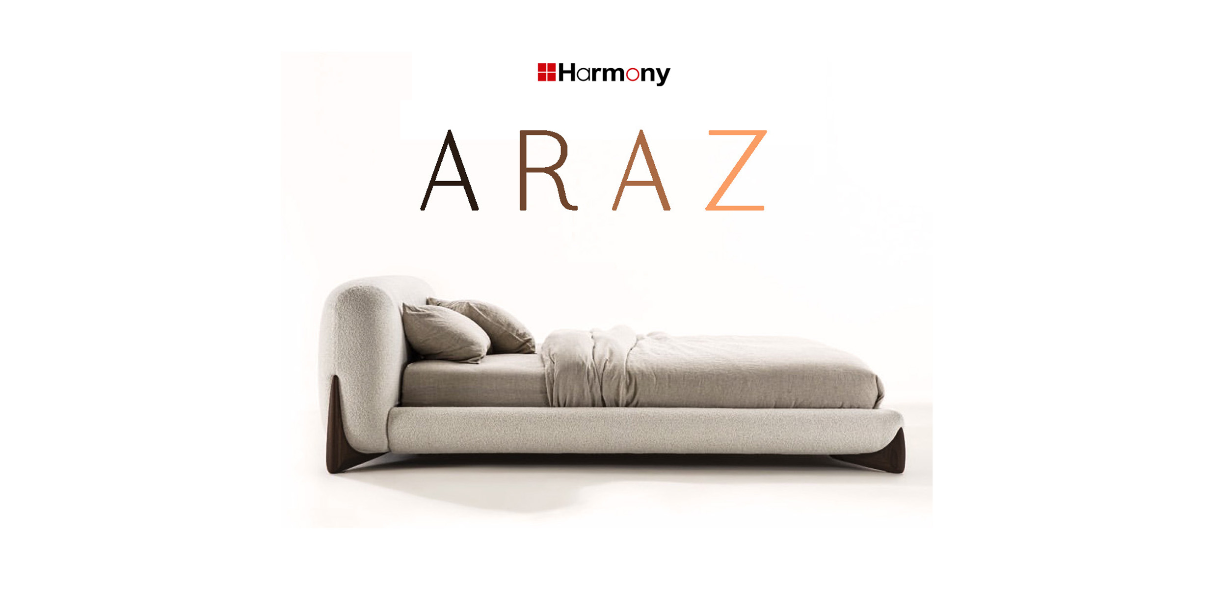 ARAZ