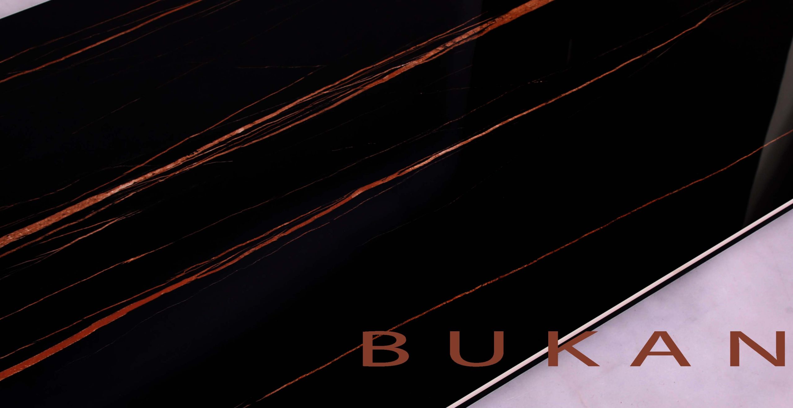BUKAN