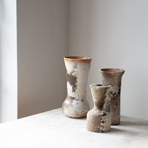 گذر هنر | Path of Art - مبلمان هارمونی Bavafa-ceramics-2