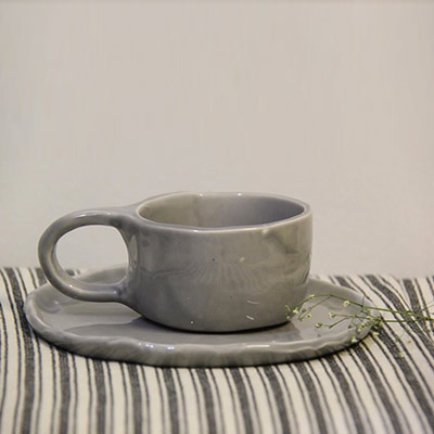 گذر هنر | Path of Art - مبلمان هارمونی Chaar-Ceramic-3