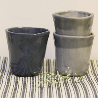 گذر هنر | Path of Art - مبلمان هارمونی Chaar-Ceramic-4