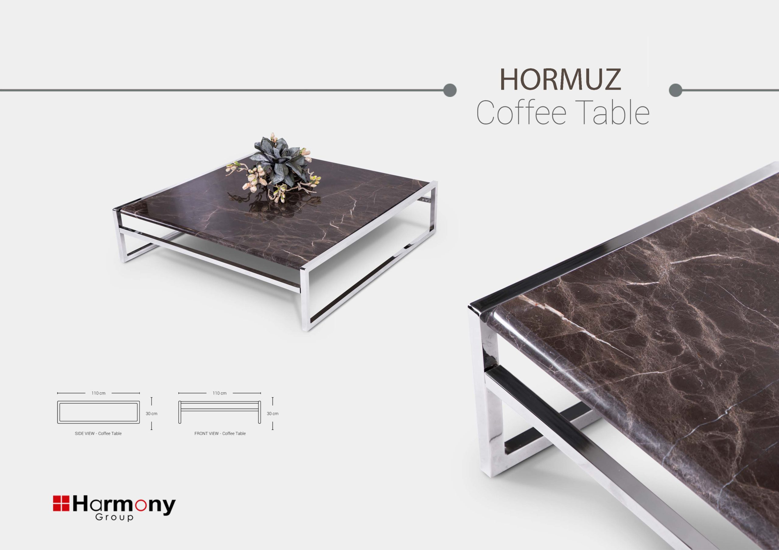 HORMUZ