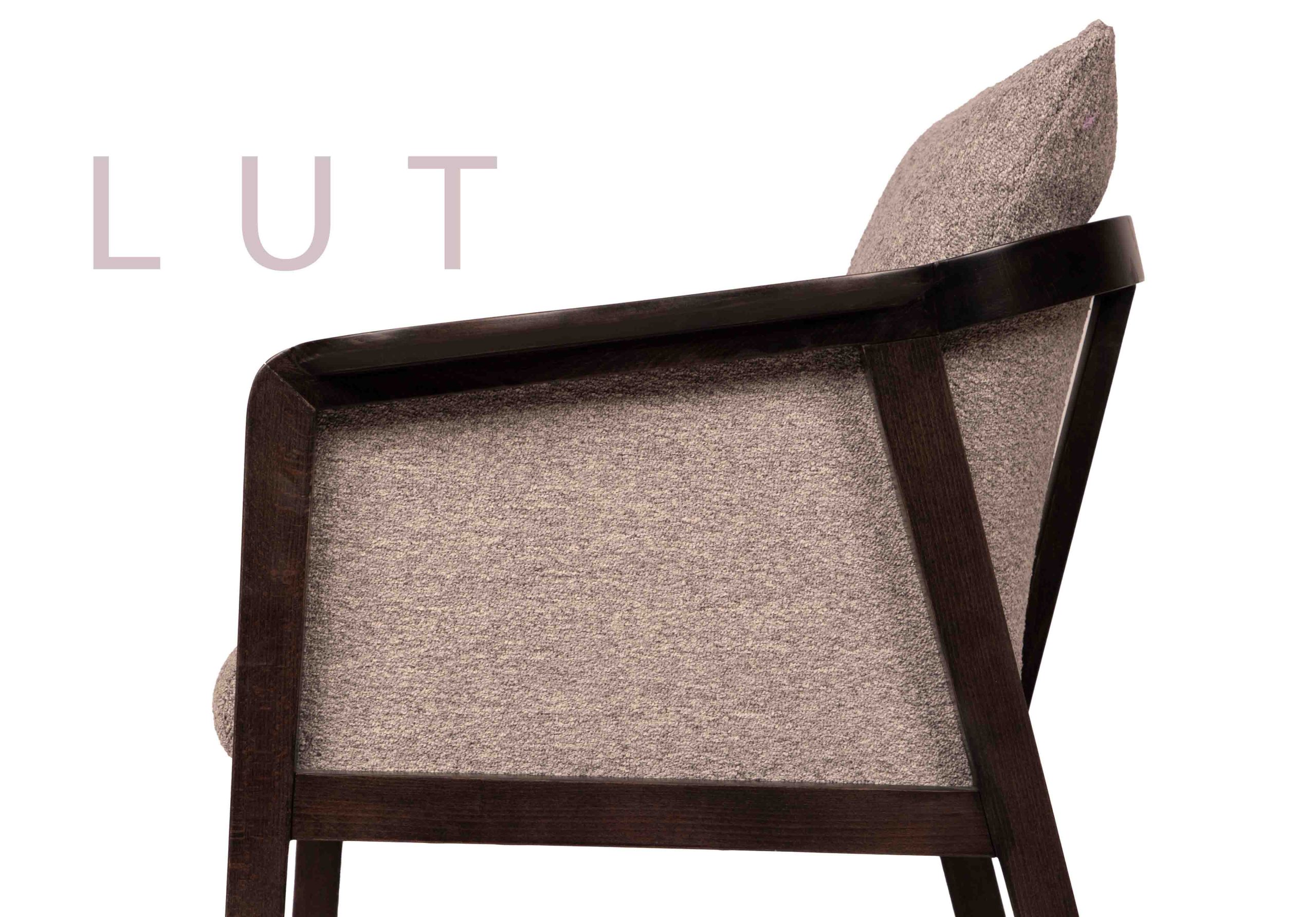 LUT
