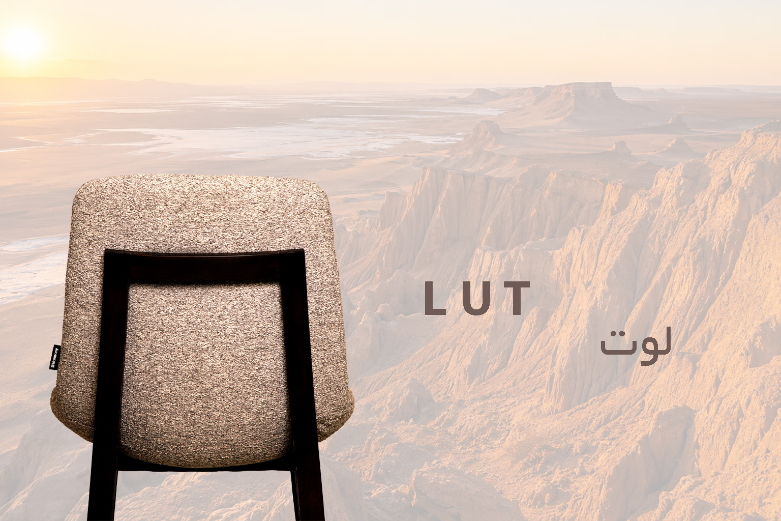 LUT
