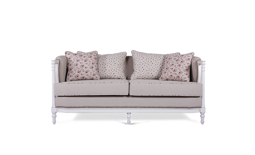 لارنت | Laurent - مبلمان هارمونی Laurent-3seater-main