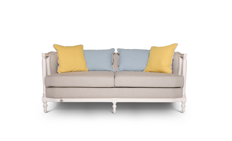 لارنت | Laurent - مبلمان هارمونی Laurent-sofa-3s-sf02