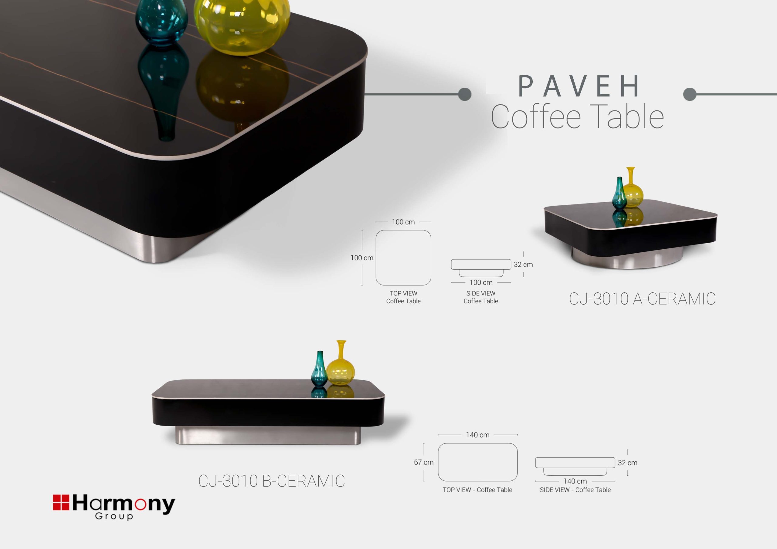 PAVEH