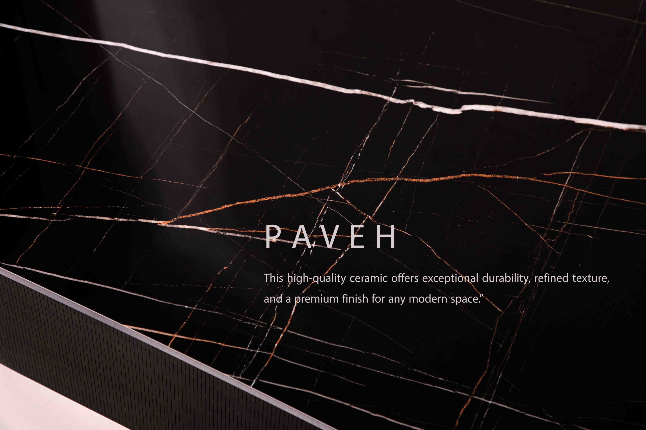 PAVEH HIRRO 02