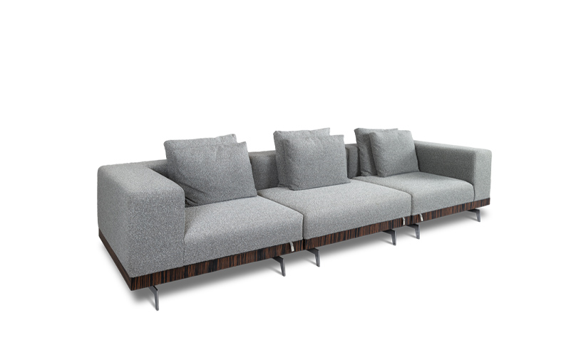 قشقایی (مدولار) | Qashqai - مبلمان هارمونی Qashqai-sofa-zebrano-45