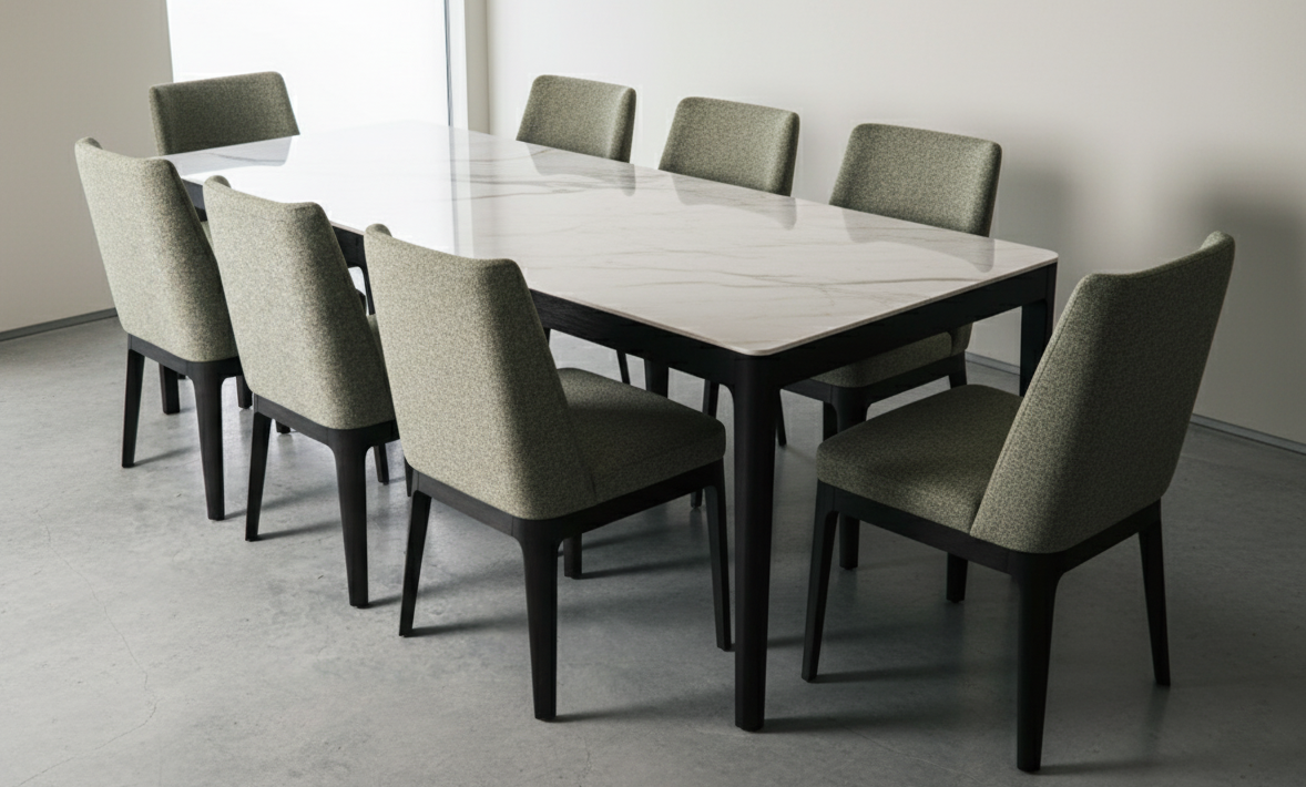 Rayan Chair (1)
