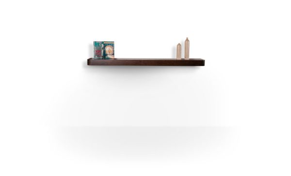 شلف Wall Shelf