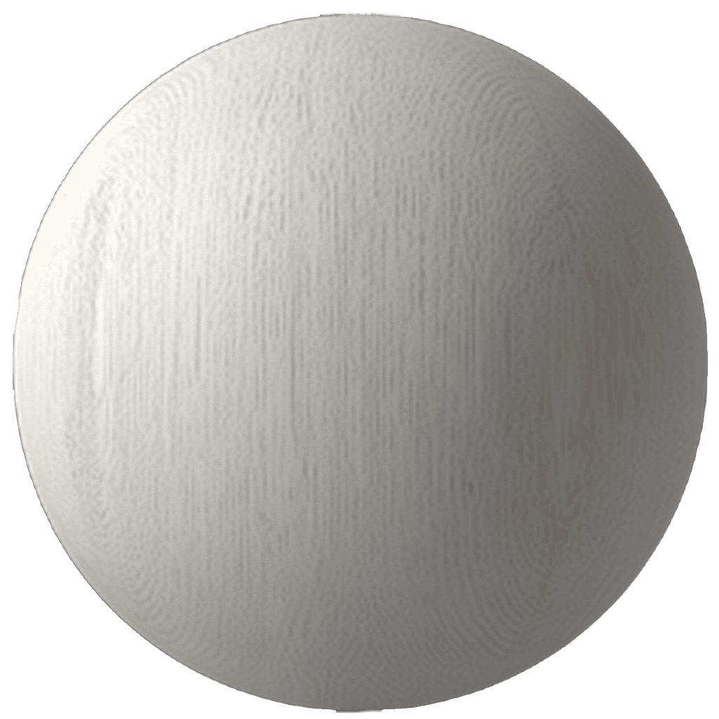 سفــیـد | White