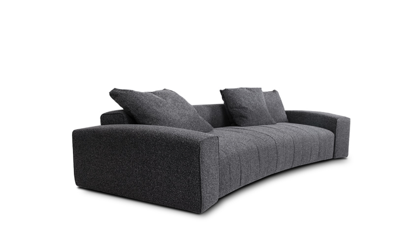آرارات | Ararat - مبلمان هارمونی ararat-3s-sofa-45