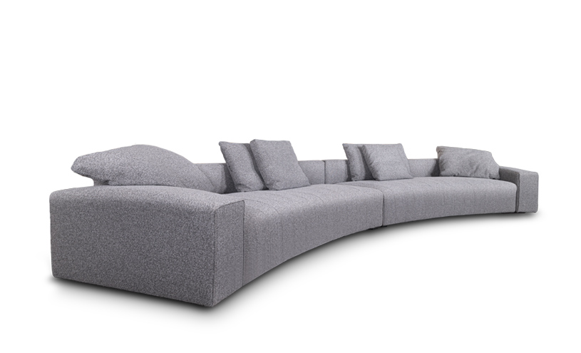 آرارات | Ararat - مبلمان هارمونی ararat-6s-sofa-45