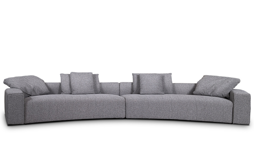 آرارات | Ararat - مبلمان هارمونی ararat-6s-sofa