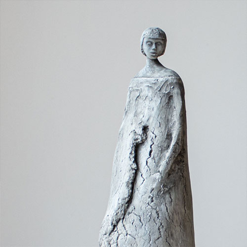 گذر هنر | Path of Art - مبلمان هارمونی bava-sculpture-1