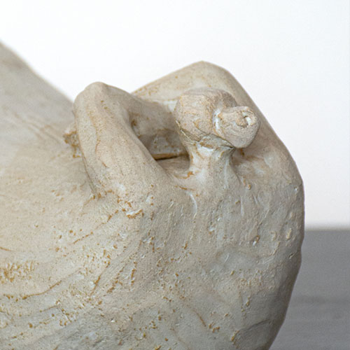 گذر هنر | Path of Art - مبلمان هارمونی bava-sculpture-4
