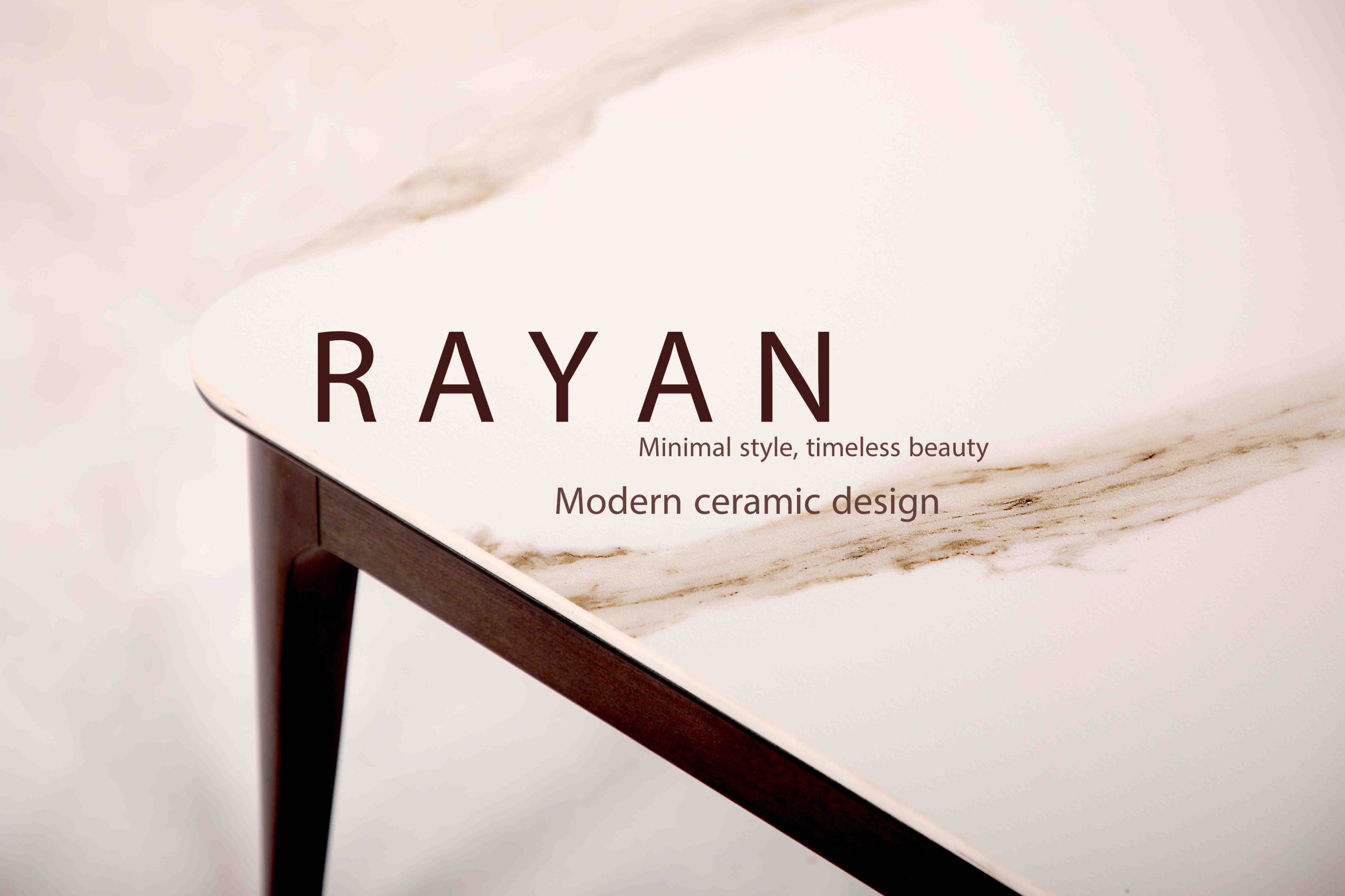 ceramic rayan