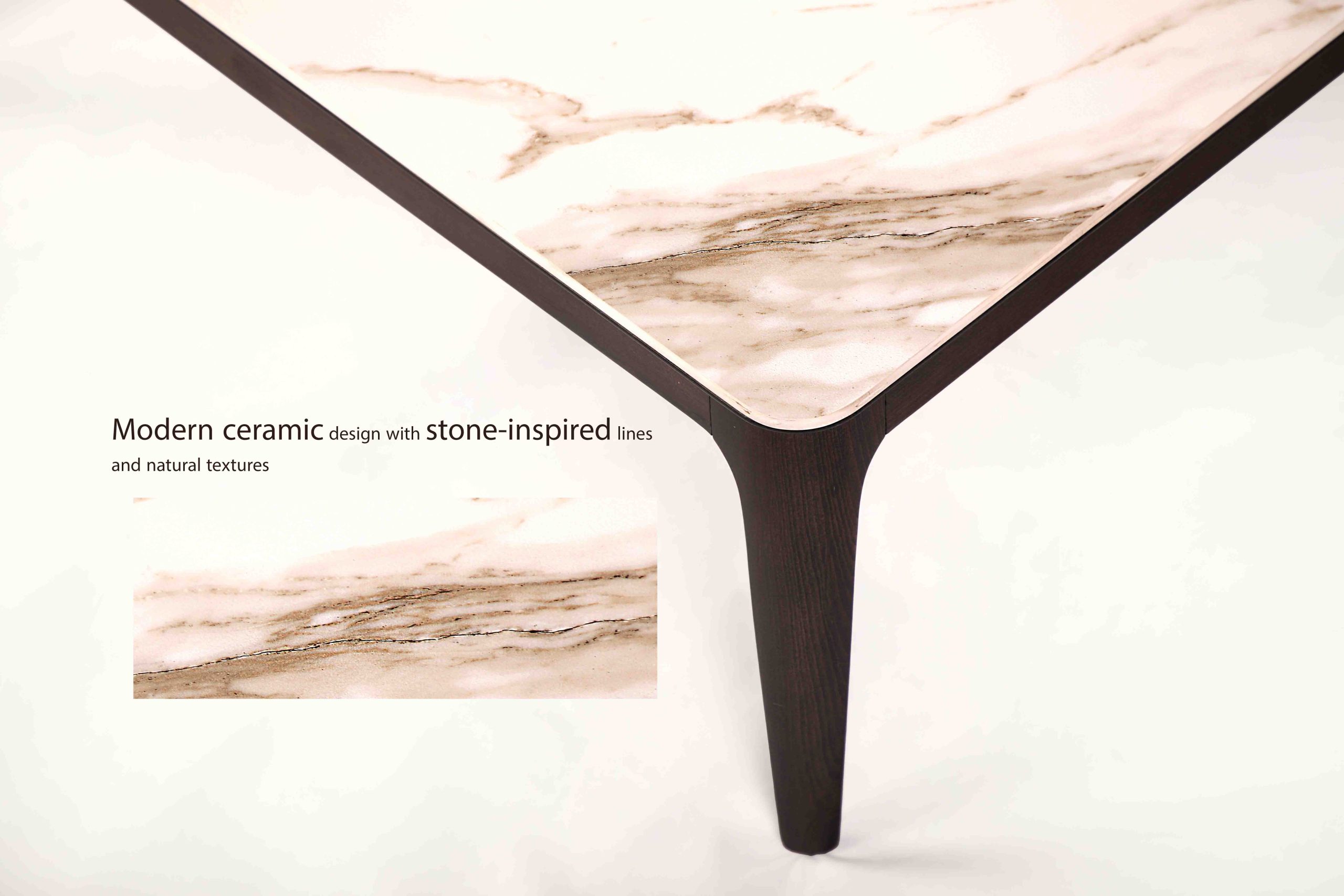 ceramic rayan02