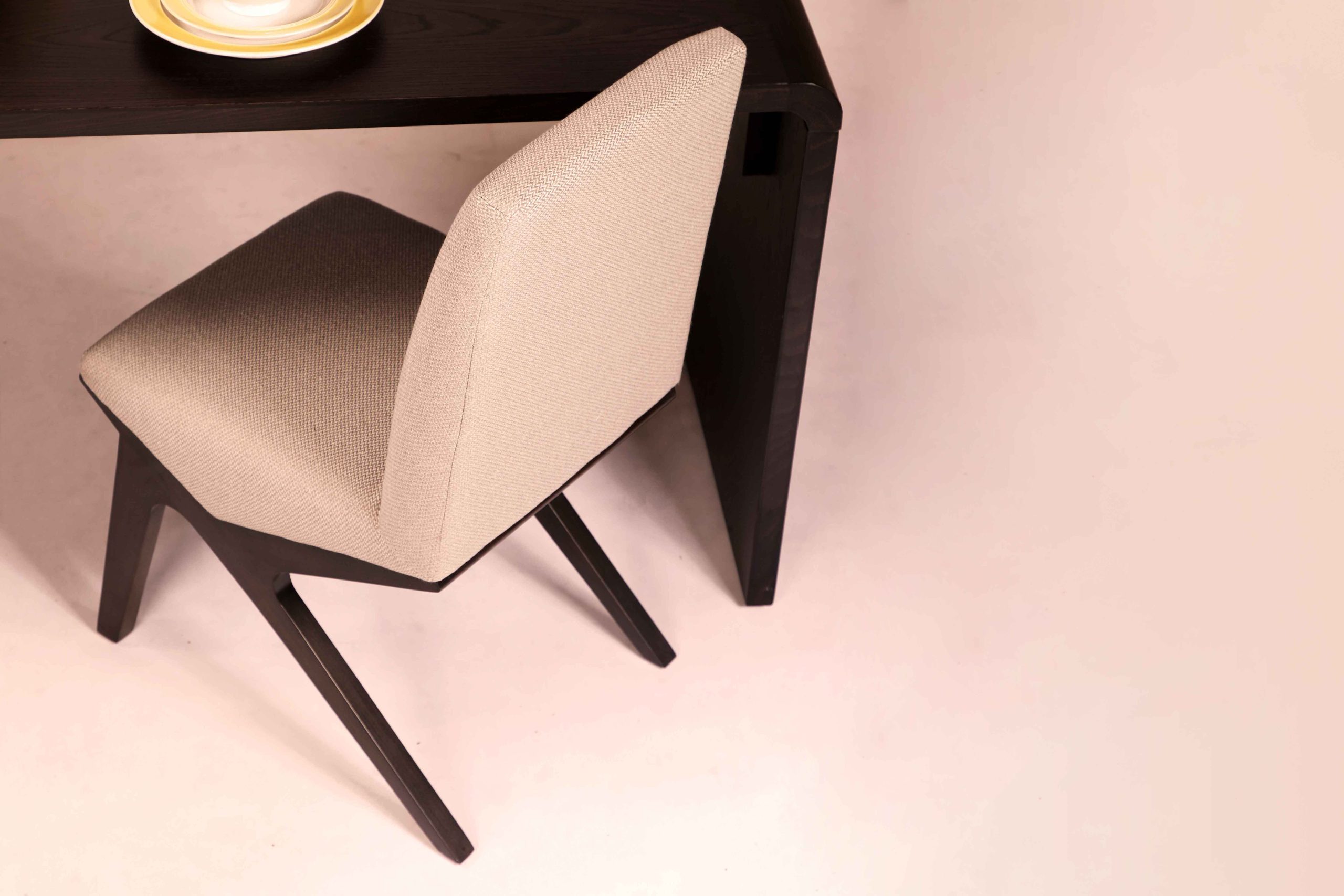 گیسوم | Gisum - مبلمان هارمونی gisum masal chair