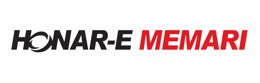 honarememari copy