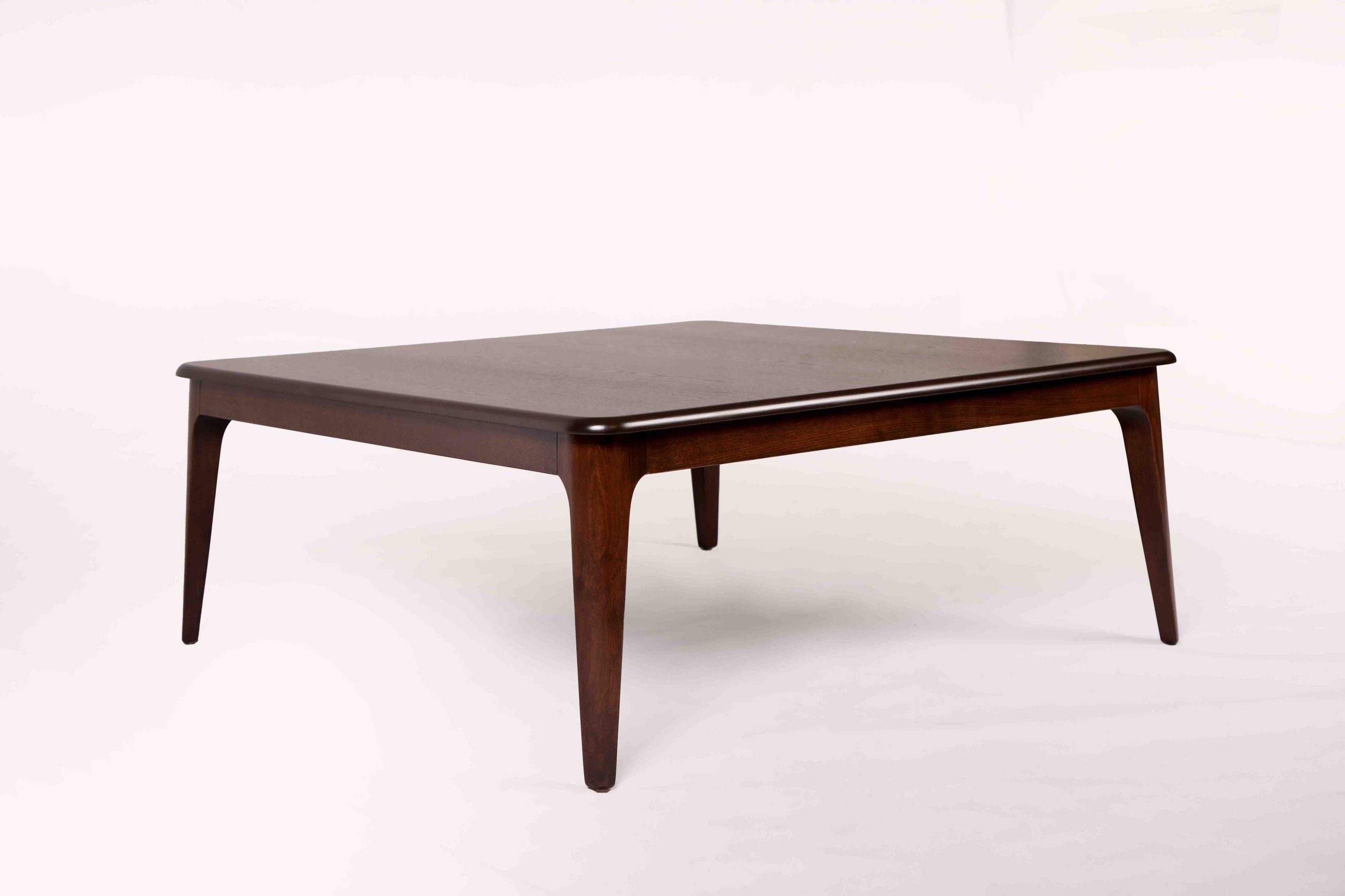 rayan wood