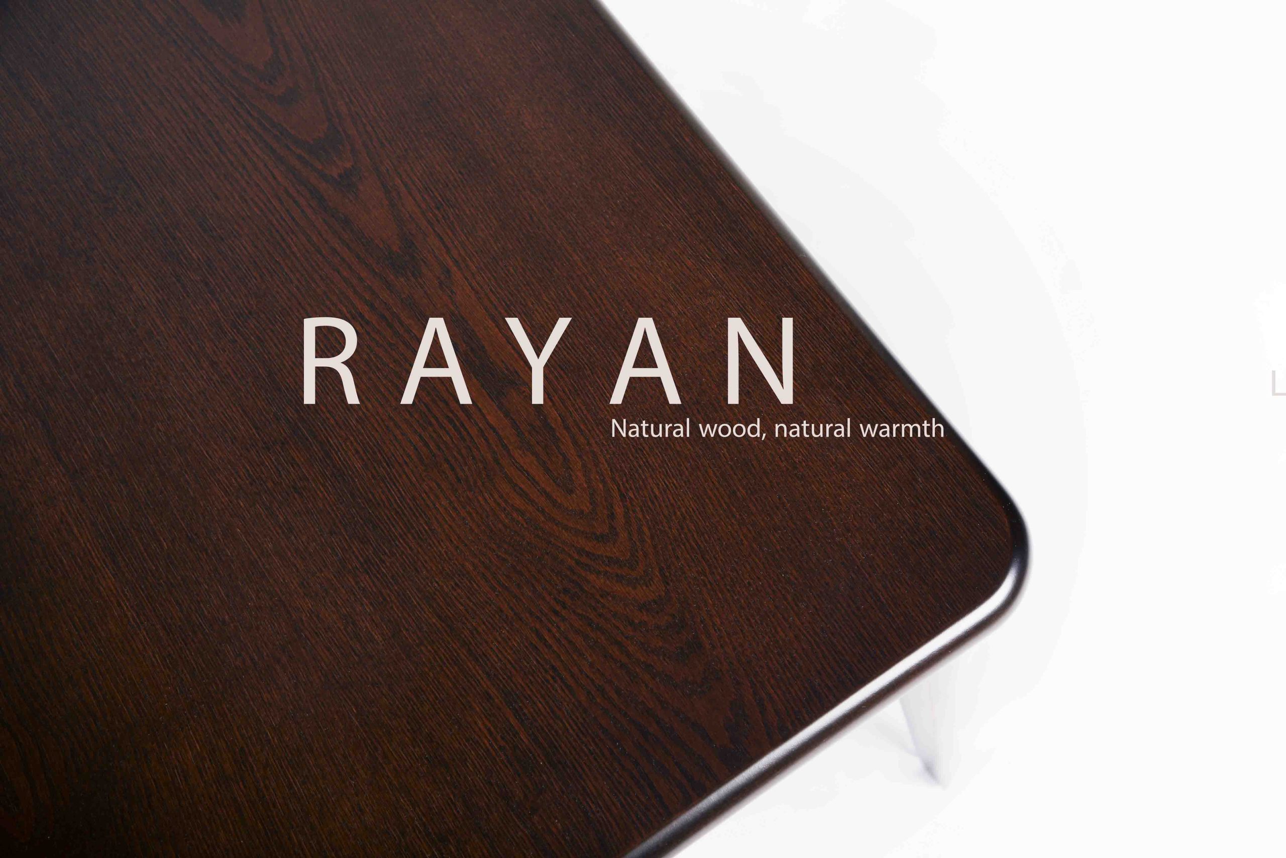 rayan wood02