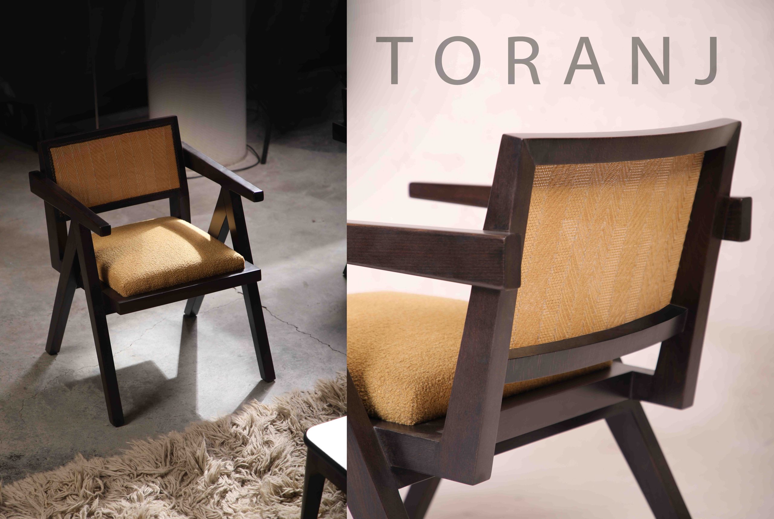toranj