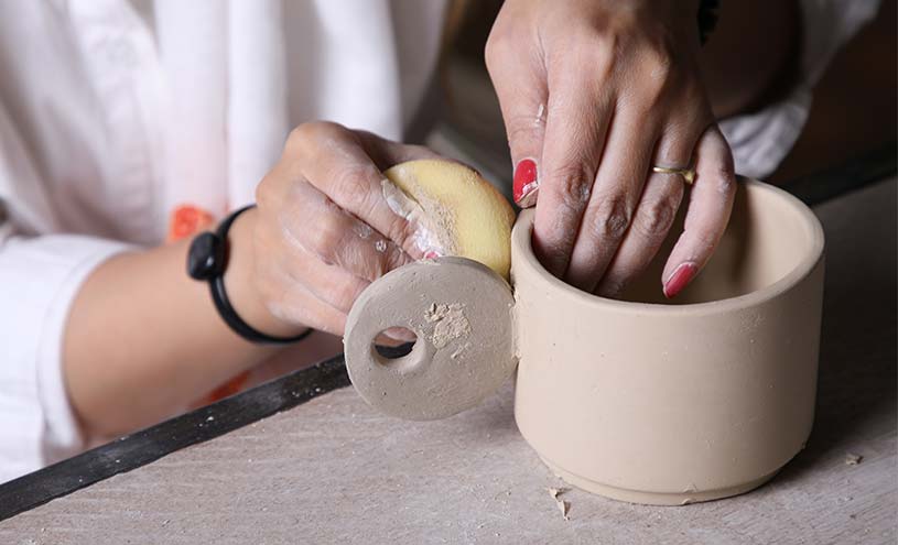 کارگاه های هم آموزی | Workshops - مبلمان هارمونی workshop6