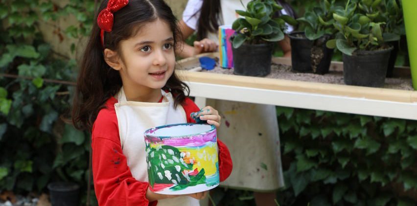 کارگاه های هم آموزی | Workshops - مبلمان هارمونی workshops (4)