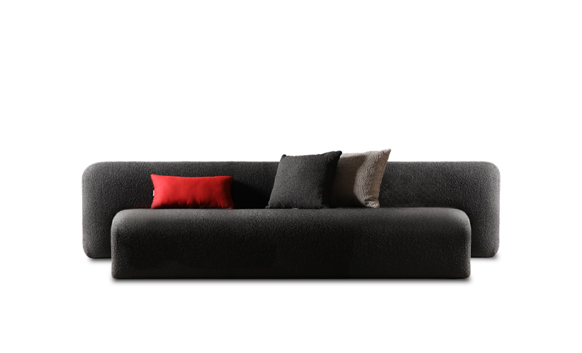 زرتشت (مدولار) | Zartosht - مبلمان هارمونی zartosht-sofa (1)