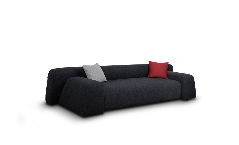 زرتشت (مدولار) | Zartosht - مبلمان هارمونی zartosht-sofa-45