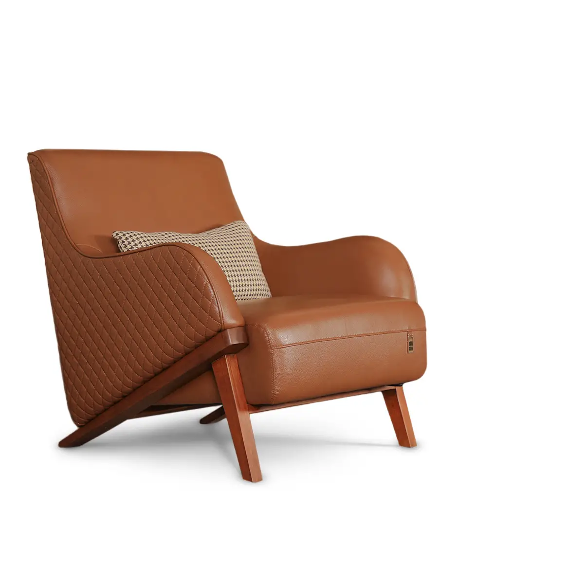 AFS-1681-Armchair