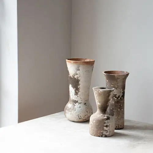 گذر هنر | Path of Art - مبلمان هارمونی Bavafa-ceramics-2