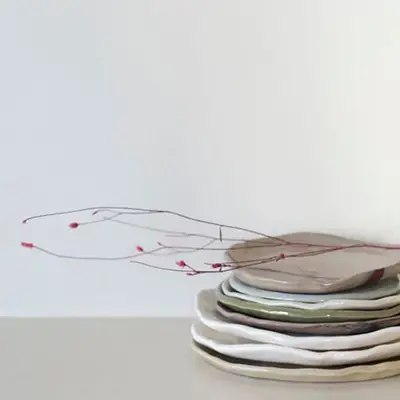 گذر هنر | Path of Art - مبلمان هارمونی Chaar-Ceramic-2