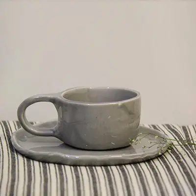 گذر هنر | Path of Art - مبلمان هارمونی Chaar-Ceramic-3