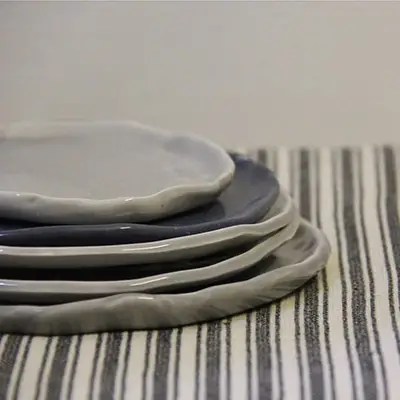 گذر هنر | Path of Art - مبلمان هارمونی Chaar-Ceramic-5