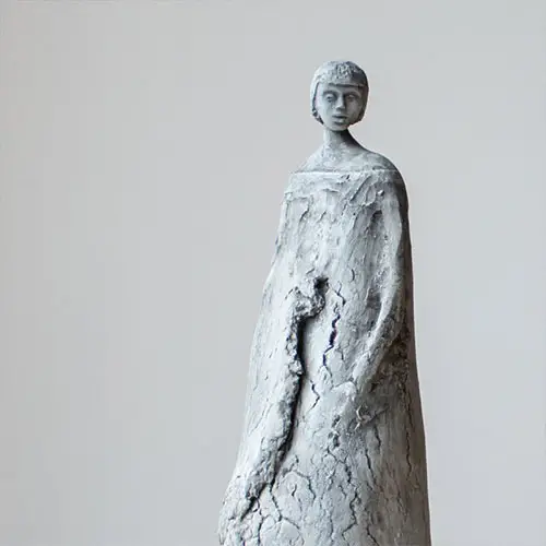 گذر هنر | Path of Art - مبلمان هارمونی bava-sculpture-1