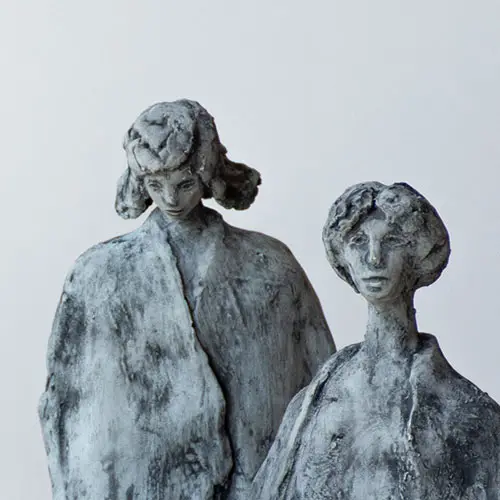 گذر هنر | Path of Art - مبلمان هارمونی bava-sculpture-2