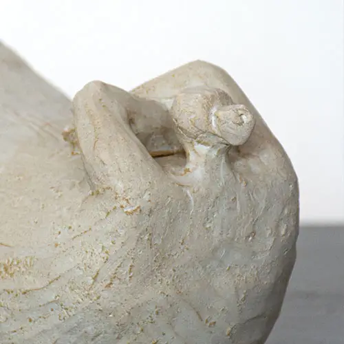 گذر هنر | Path of Art - مبلمان هارمونی bava-sculpture-4
