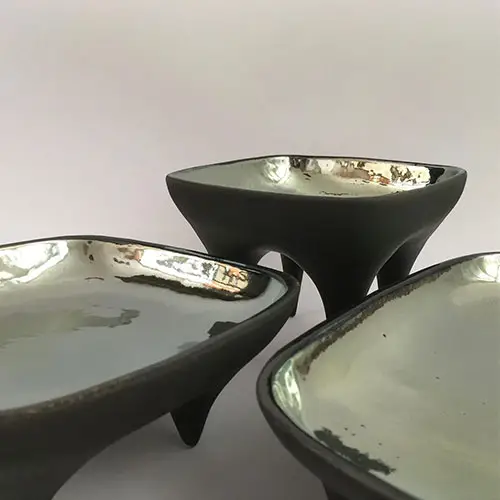 گذر هنر | Path of Art - مبلمان هارمونی delaram-artwork-1