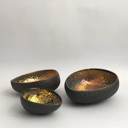 گذر هنر | Path of Art - مبلمان هارمونی delaram-artwork-4
